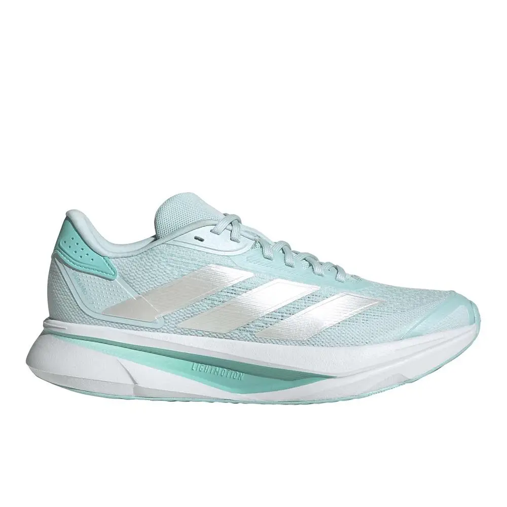 Adidas shoes - adidas Duramo Sl 2 Running - SB1158-JS4403 - Blue 7