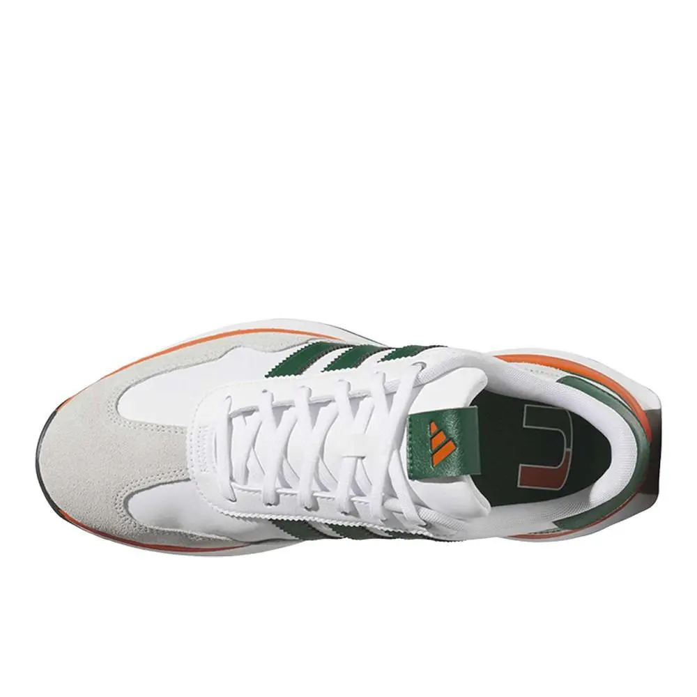 Adidas shoes - adidas S2g 26 Textile Spikeless Golf - SB1158-KI1128 - White 2