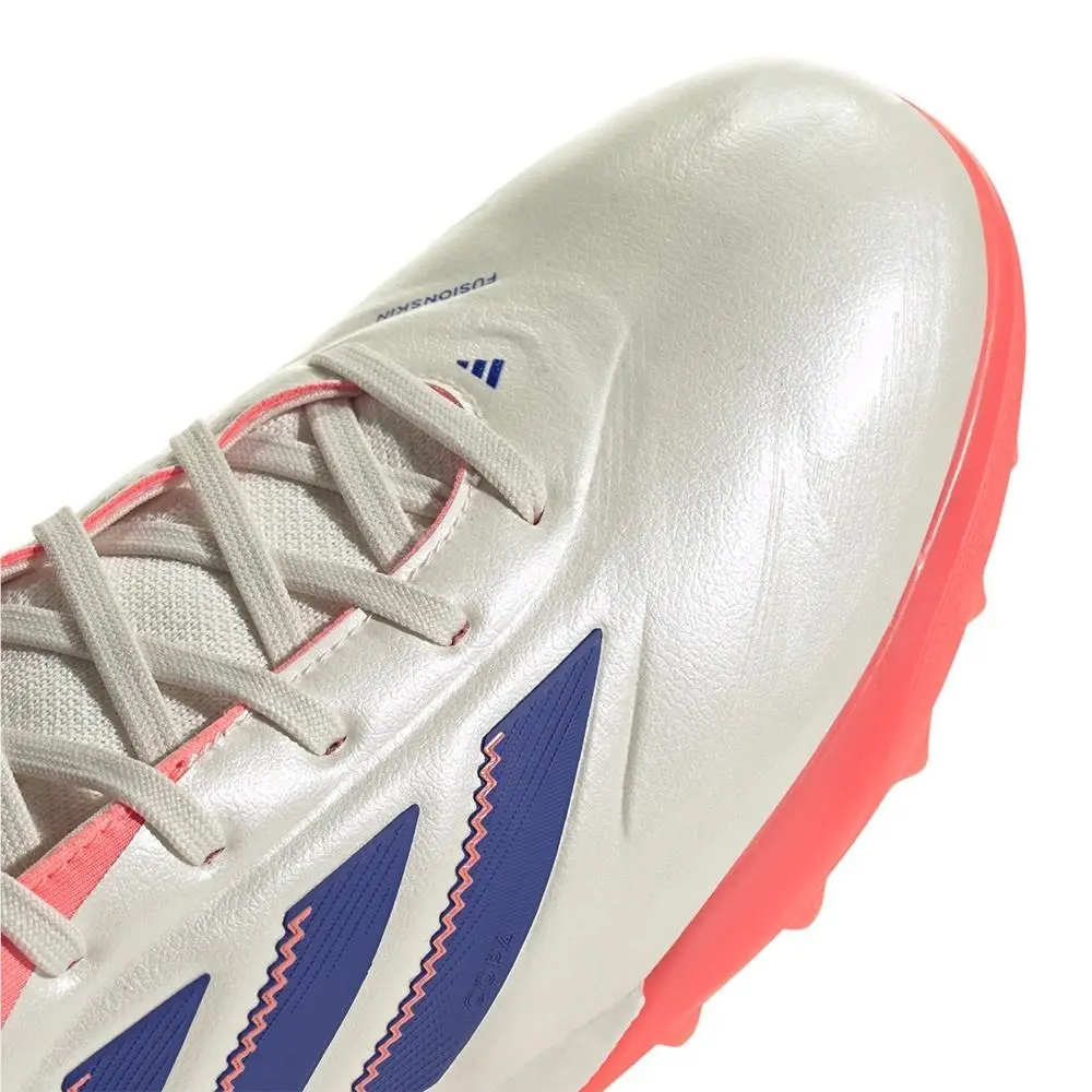 Adidas shoes - adidas Copa Pure 3 Pro Turf - JR2833 - Off White 4