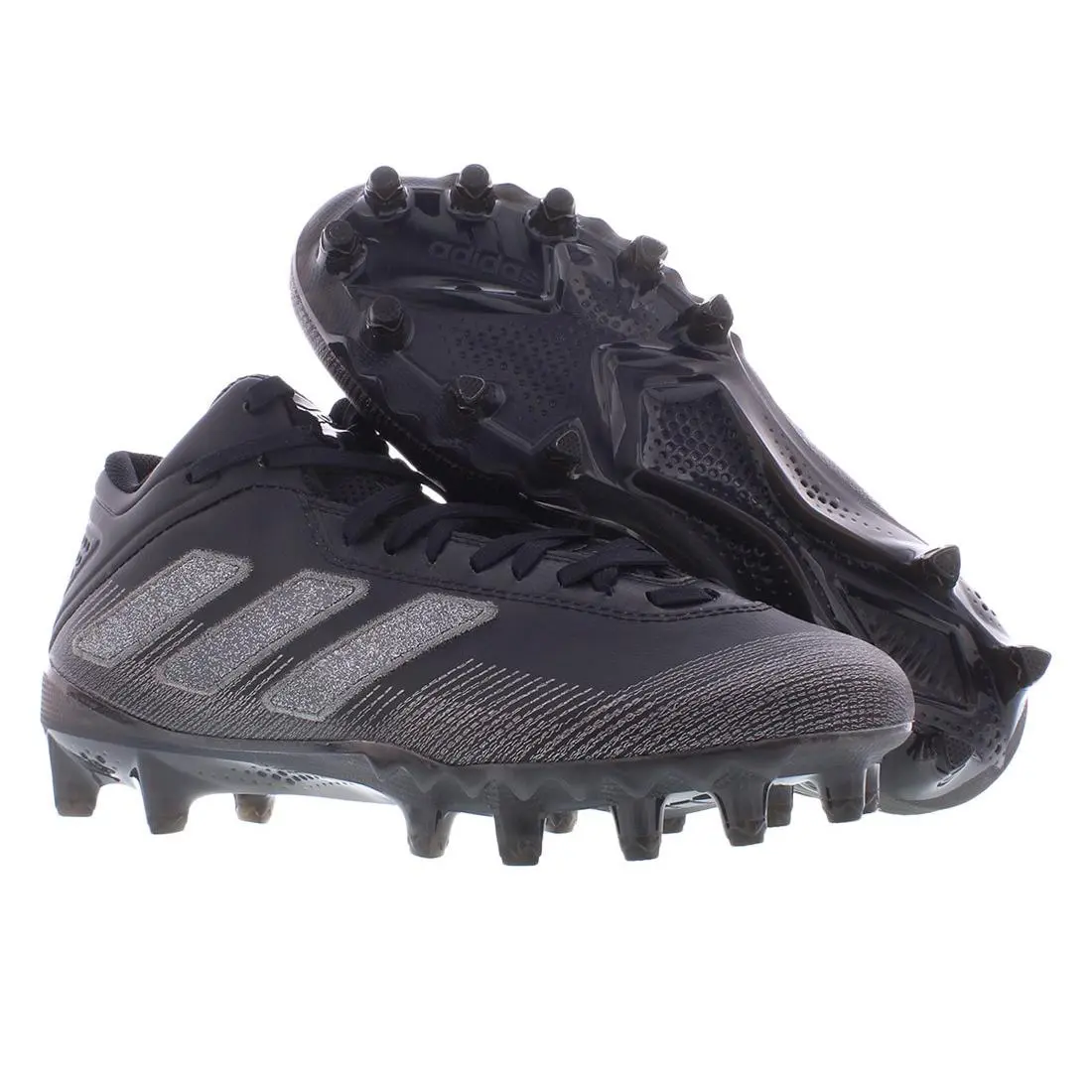 Adidas Originals Freak 20 Men Shoes