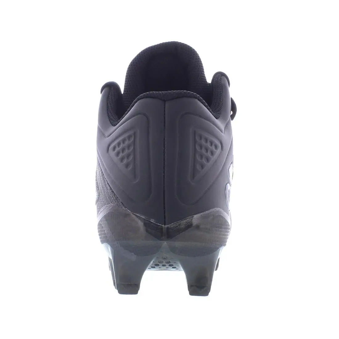 Adidas shoes - Black/Grey, Main: Black 2