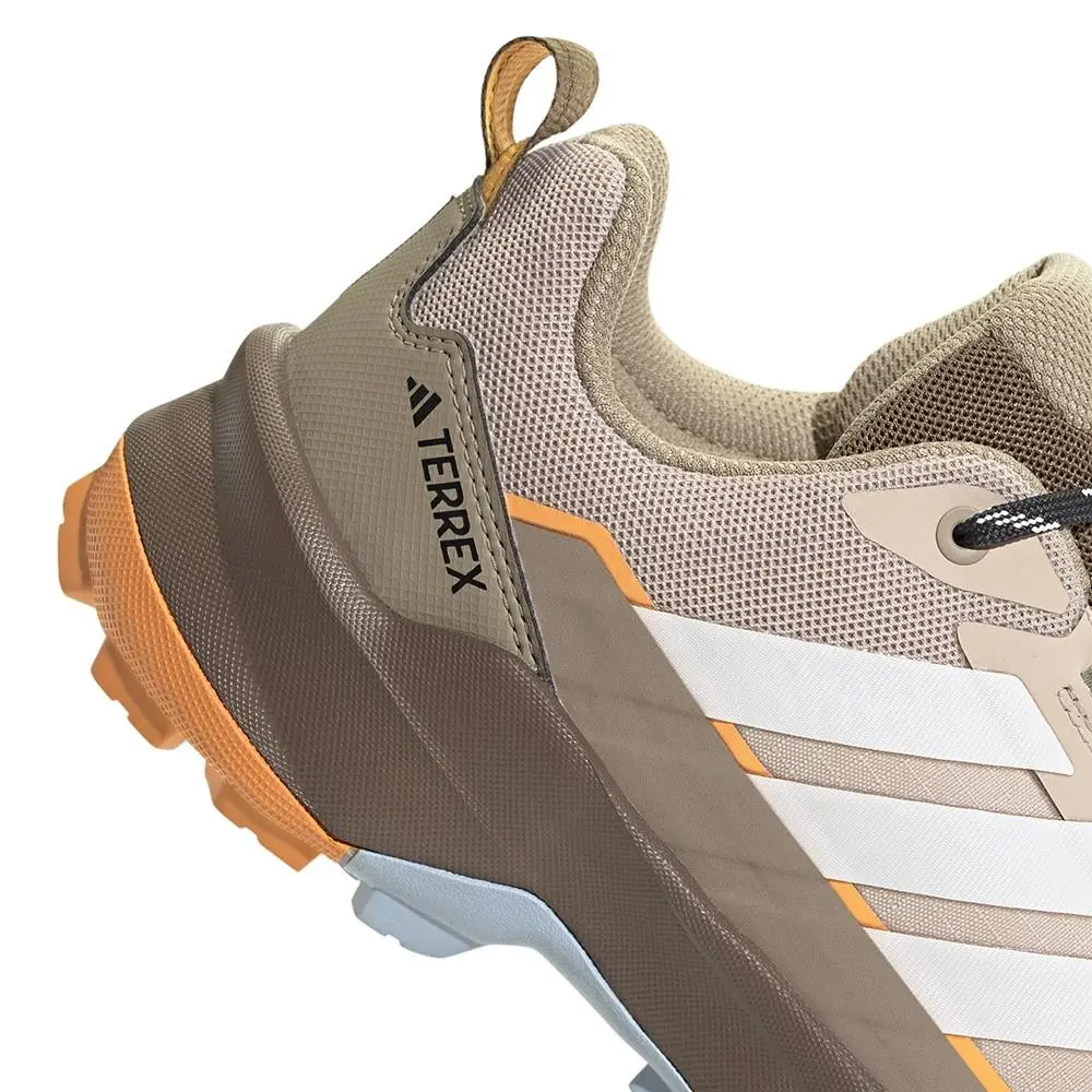 Adidas shoes - adidas Terrex Skychaser Ax5 GoreTex Hiking - HP7169 - Brown 13