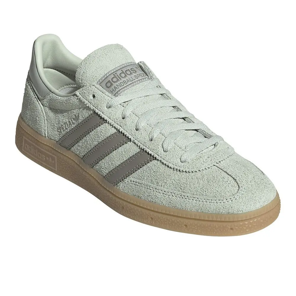 Adidas shoes - adidas Handball Spezial - Handball Spezial - JR3628 - Green 0
