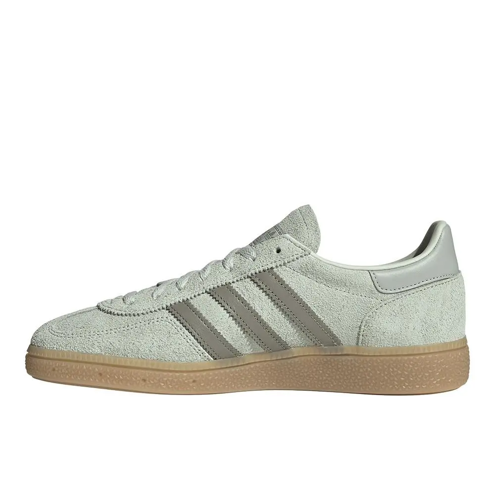 Adidas shoes - adidas Handball Spezial - Handball Spezial - JR3628 - Green 1