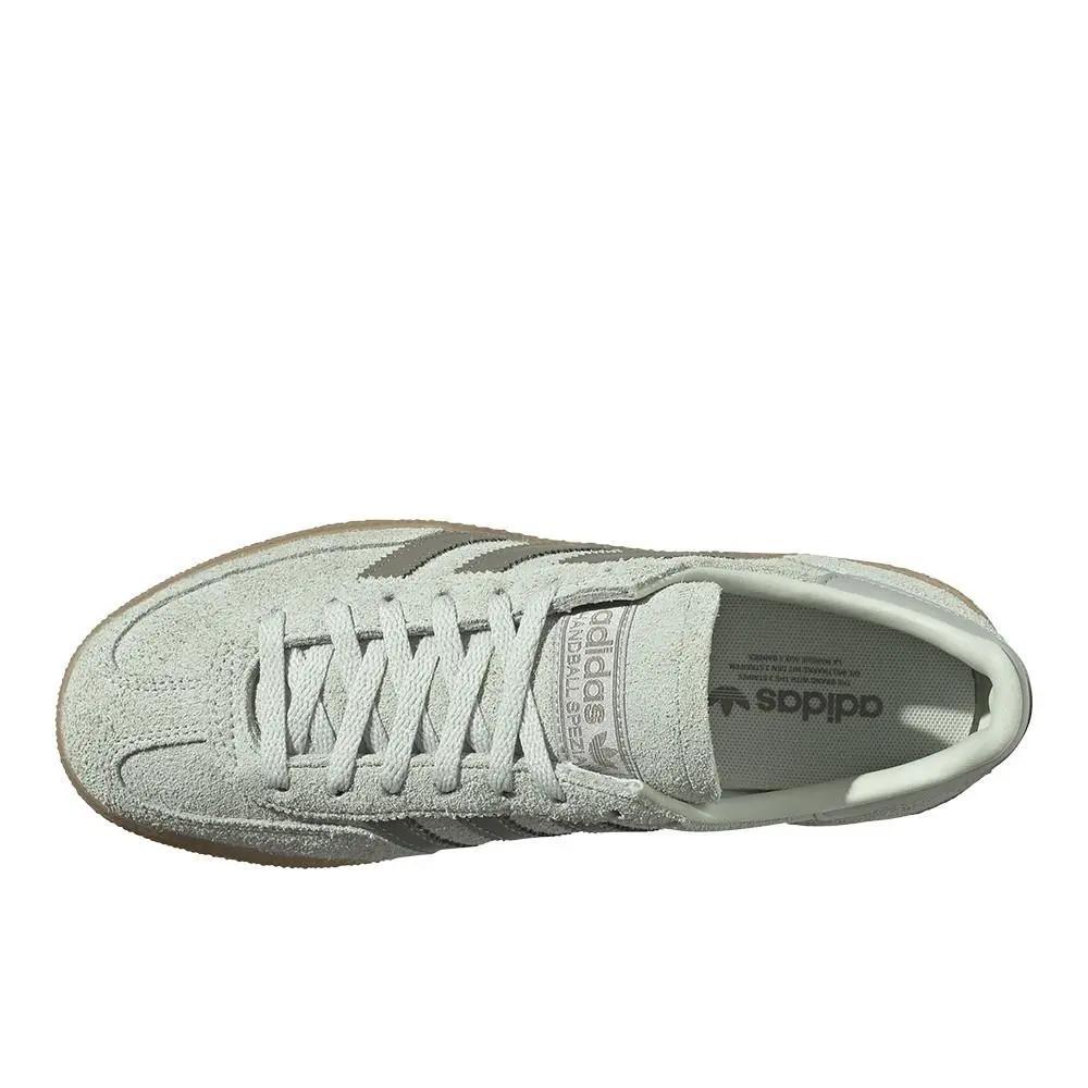 Adidas shoes - adidas Handball Spezial - Handball Spezial - JR3628 - Green 10