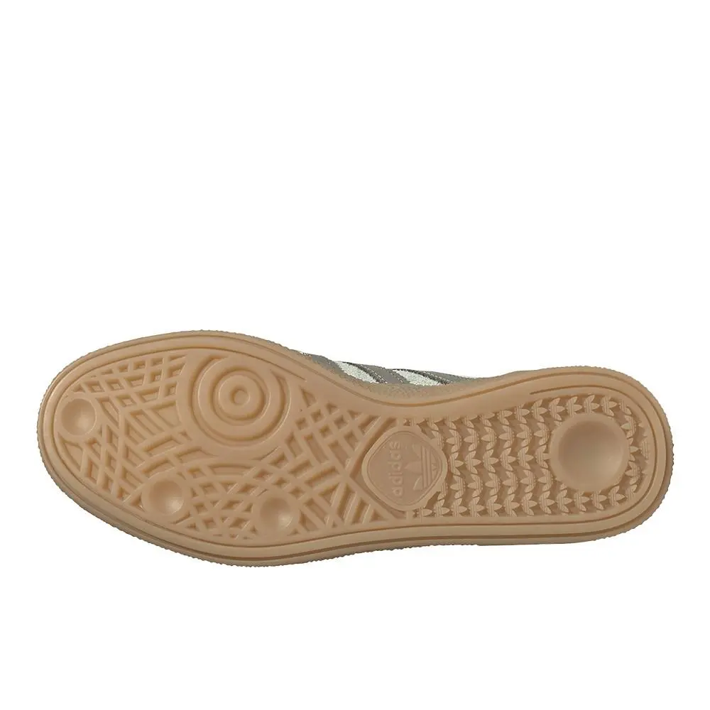 Adidas shoes - adidas Handball Spezial - Handball Spezial - JR3628 - Green 11