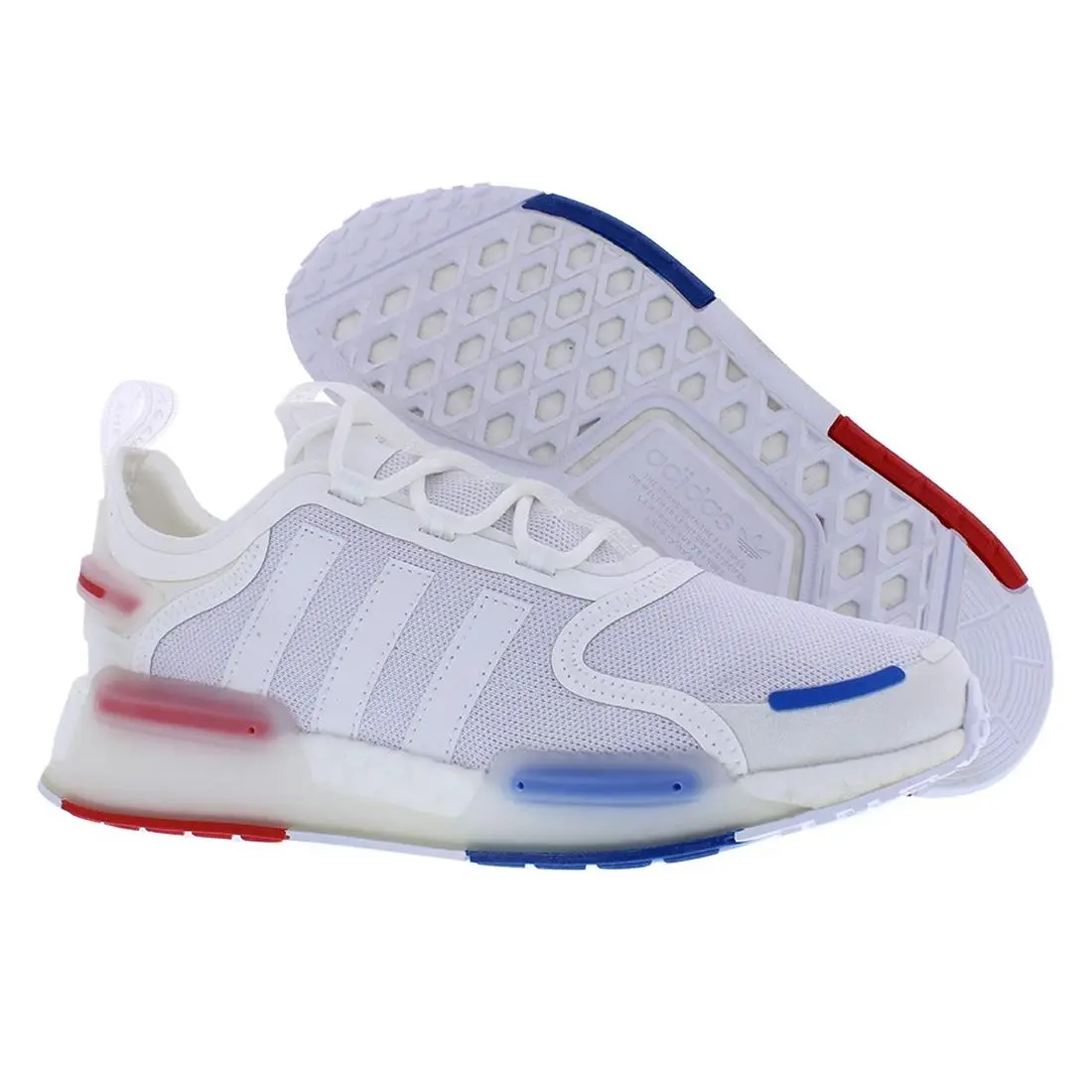 Adidas Nmd V3 Mens Shoes