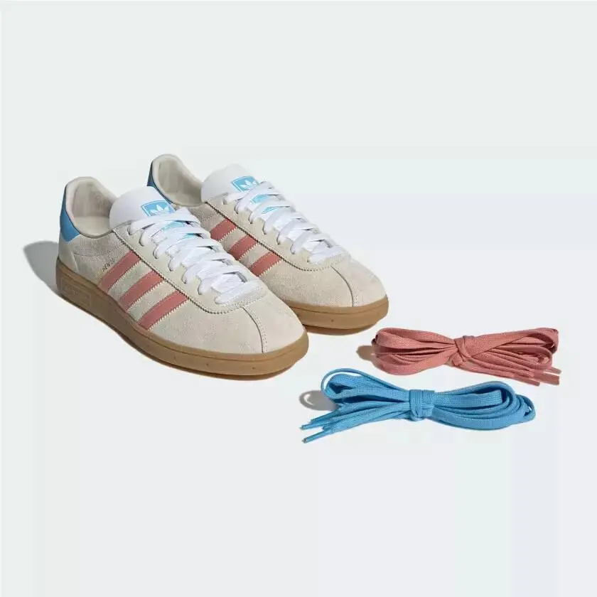 Adidas shoes - adidas Munchen - Munchen - IG6282 - Wonder Clay 2