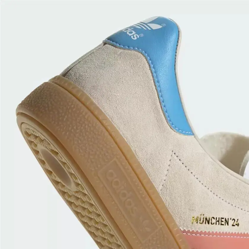 Adidas shoes - adidas Munchen - Munchen - IG6282 - Wonder Clay 6