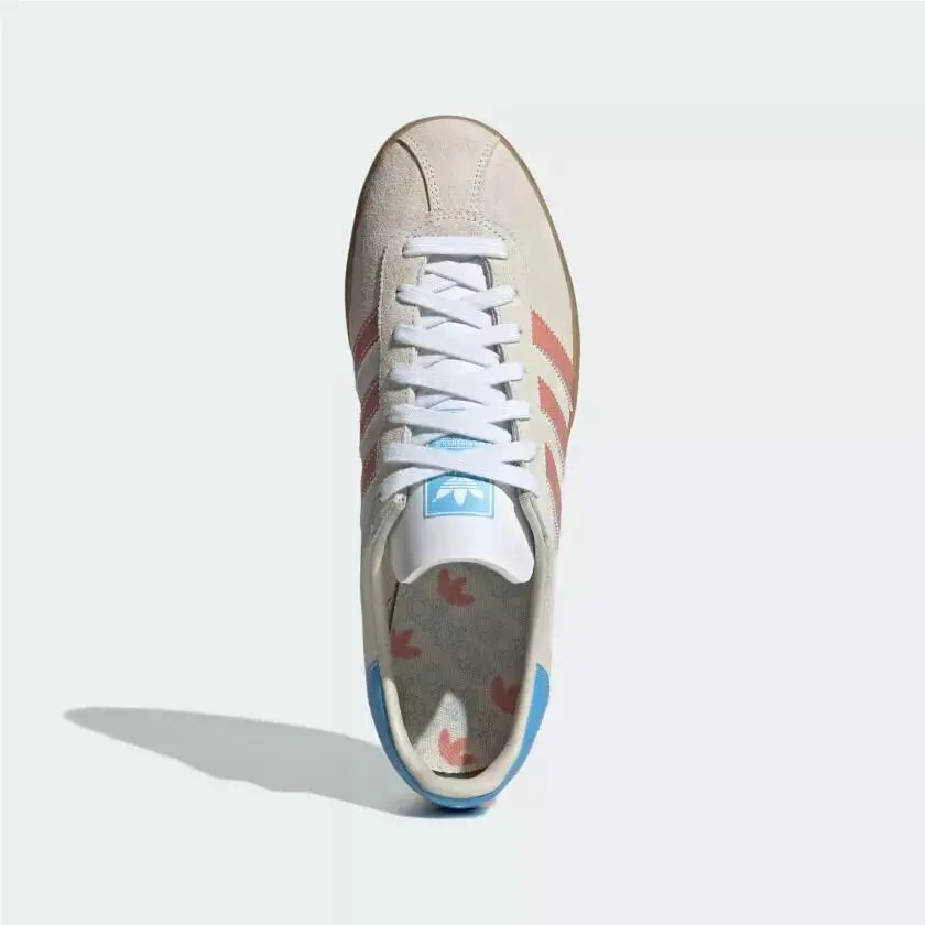 Adidas shoes - adidas Munchen - Munchen - IG6282 - Wonder Clay 8