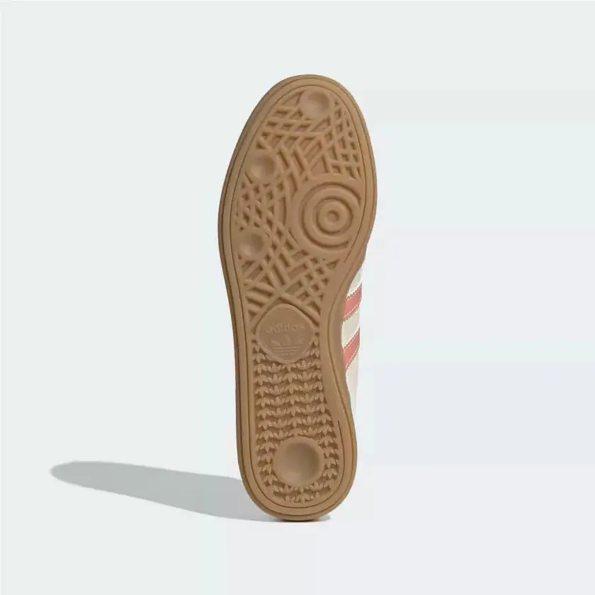 Adidas shoes - adidas Munchen - Munchen - IG6282 - Wonder Clay 9
