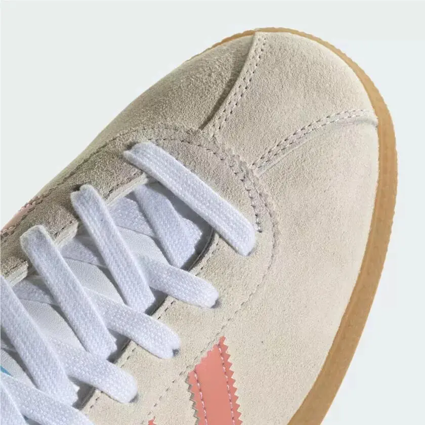 Adidas shoes - adidas Munchen - Munchen - IG6282 - Wonder Clay 13