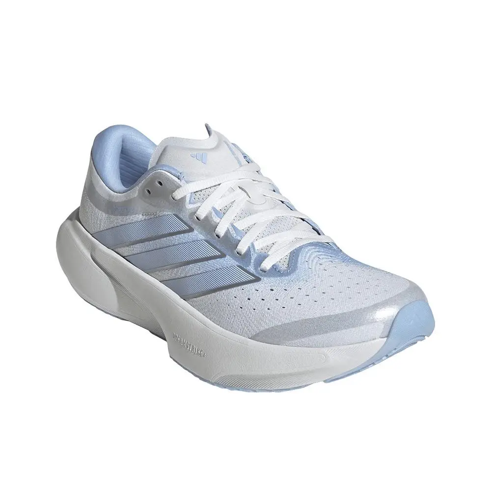 Adidas shoes - adidas Supernova Rise 3 Running Shoe - SB1158-KJ7084 - White 0