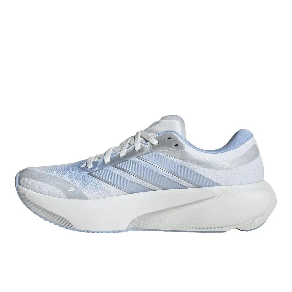 Adidas shoes - adidas Supernova Rise 3 Running Shoe - SB1158-KJ7084 - White 1