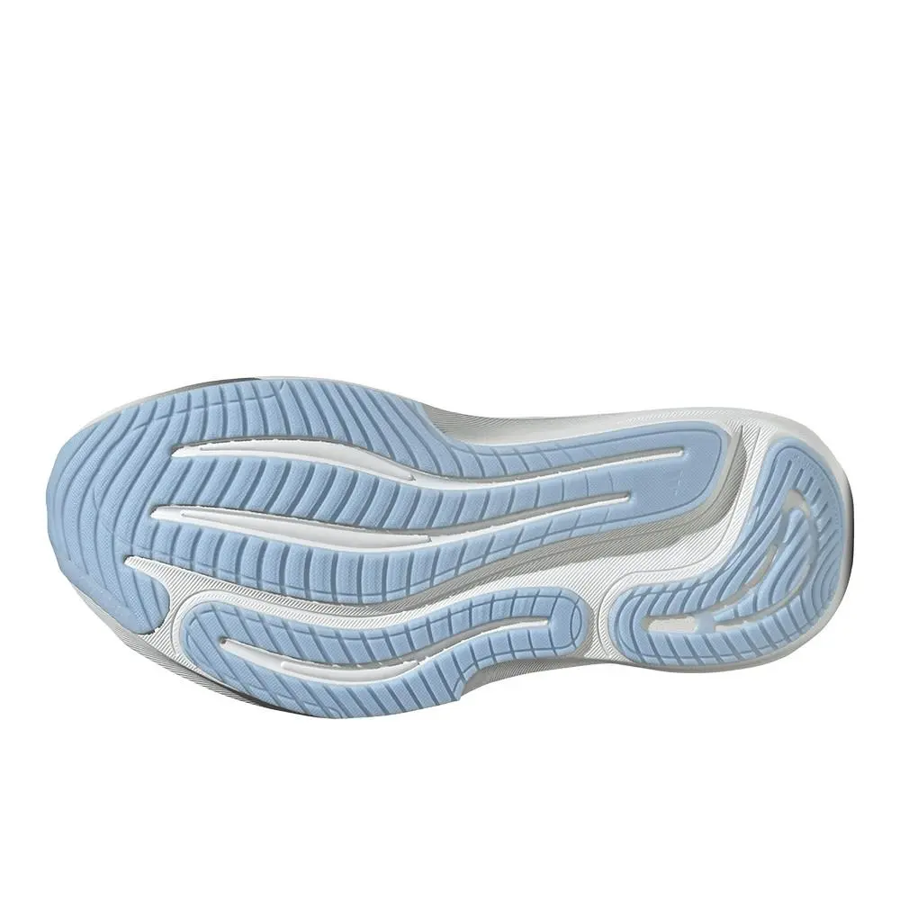 Adidas shoes - adidas Supernova Rise 3 Running Shoe - SB1158-KJ7084 - White 3