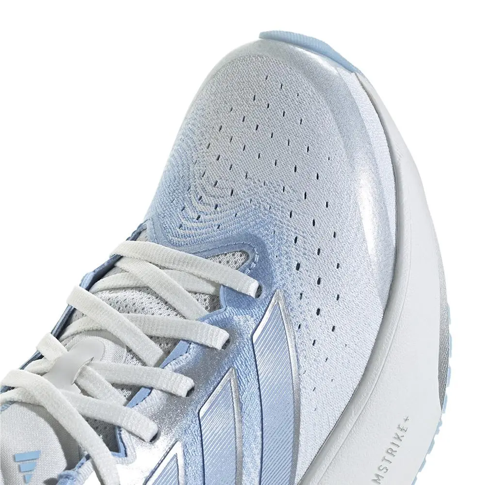 Adidas shoes - adidas Supernova Rise 3 Running Shoe - SB1158-KJ7084 - White 12