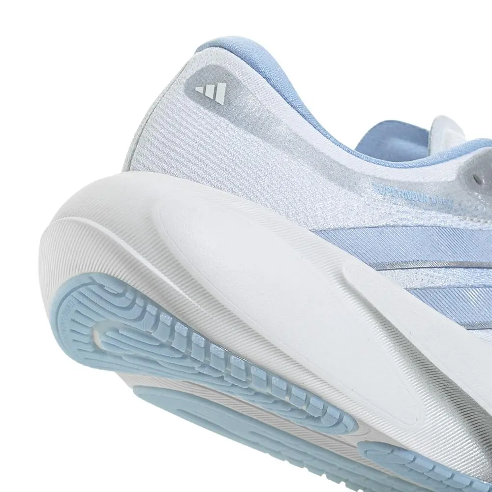 Adidas shoes - adidas Supernova Rise 3 Running Shoe - SB1158-KJ7084 - White 13