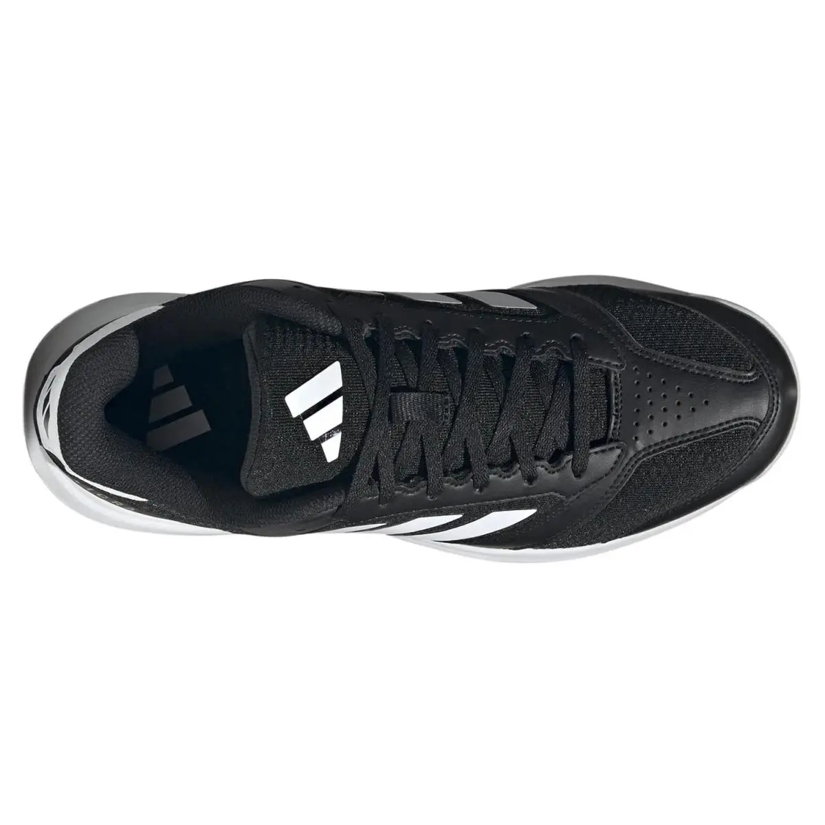 Adidas shoes - Black 8