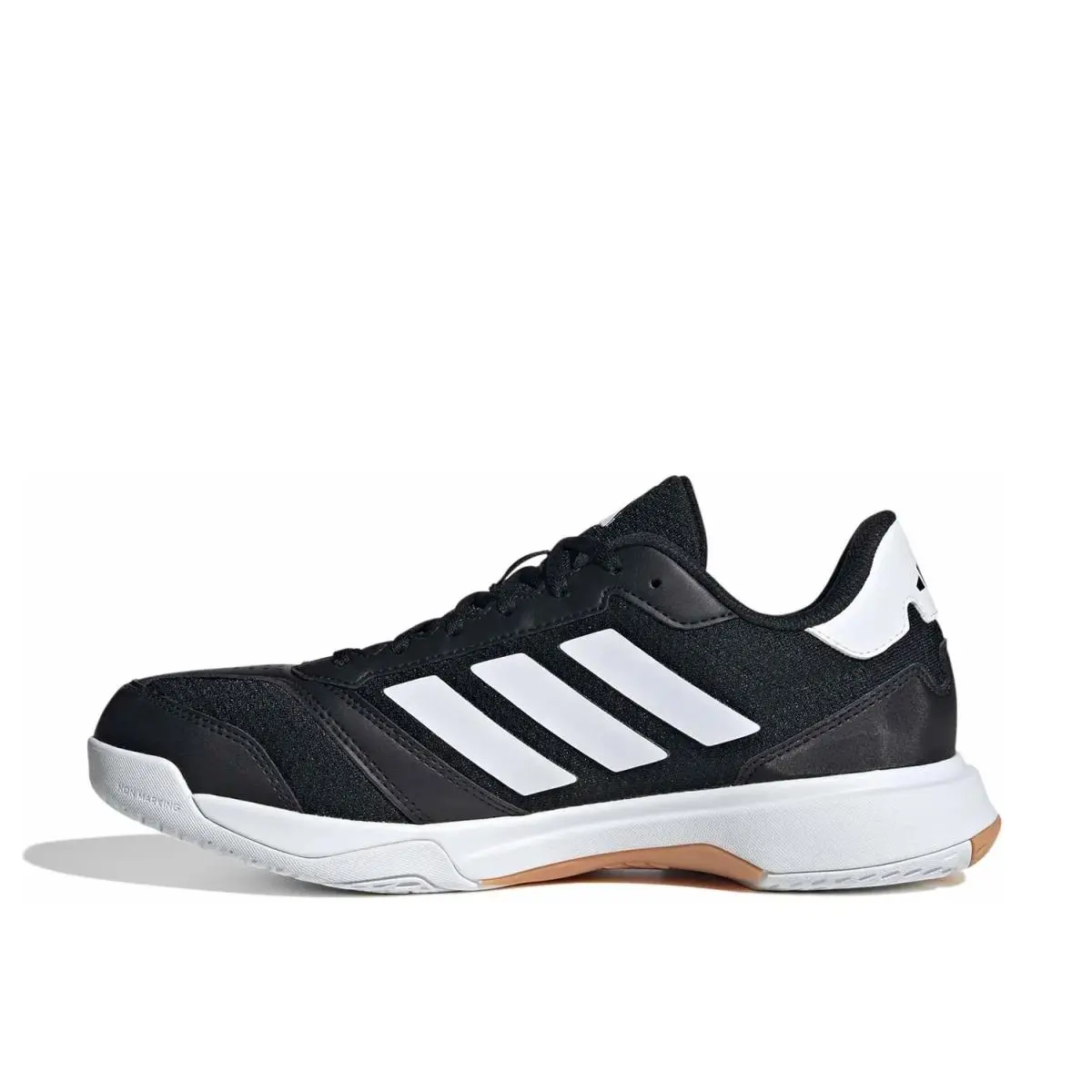 Adidas shoes - Black 10