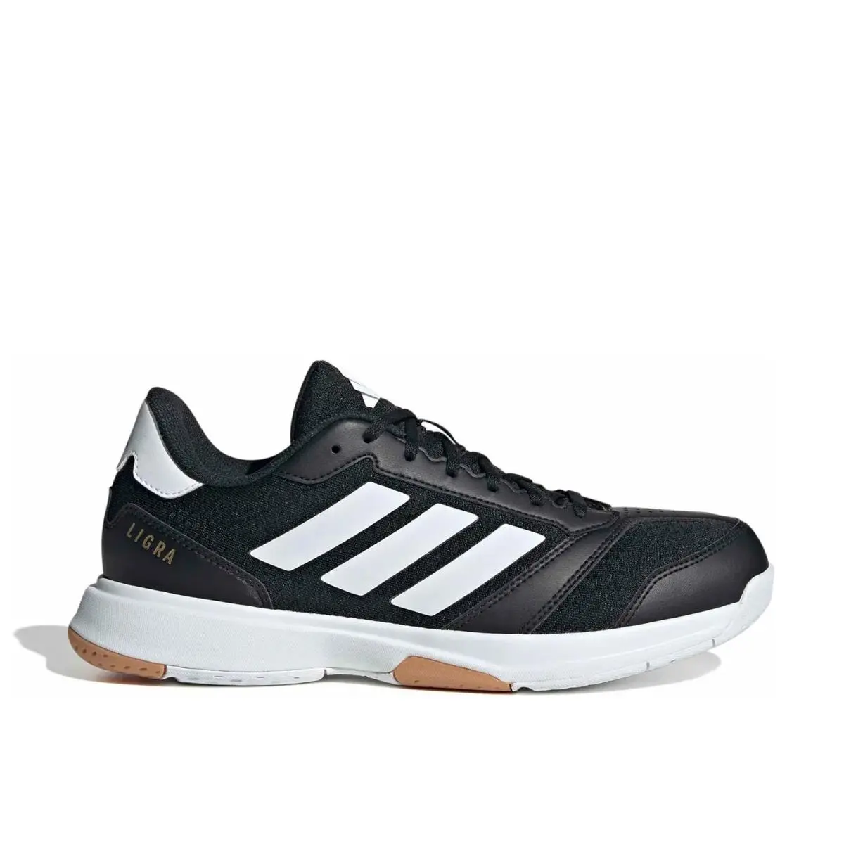 Adidas shoes - Black 7