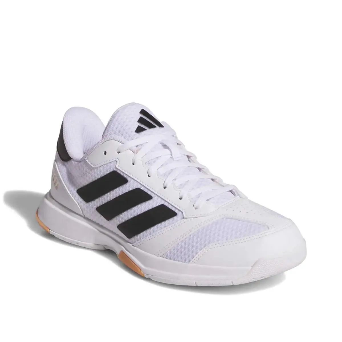 Adidas shoes - Black 13