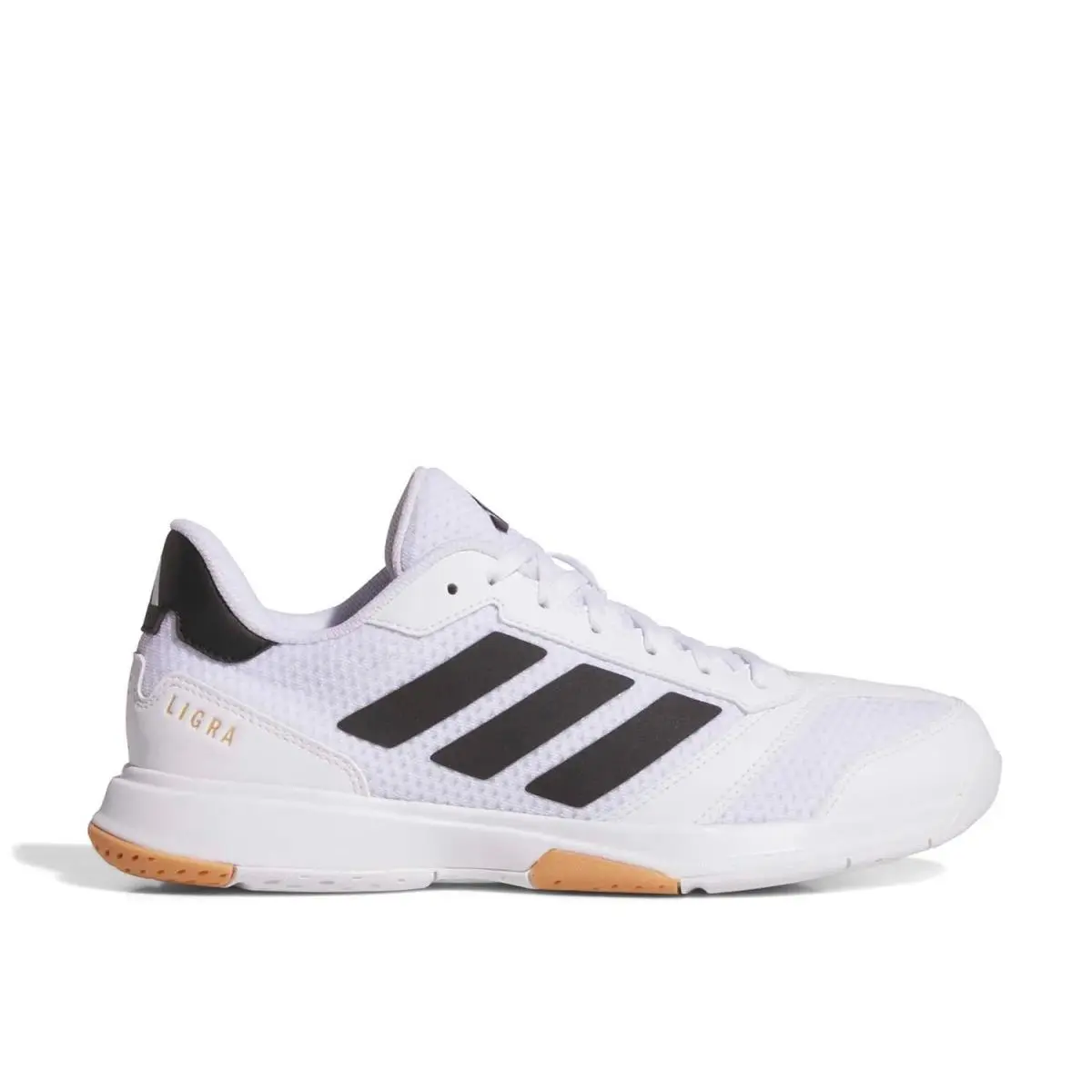 Adidas shoes - Black 14