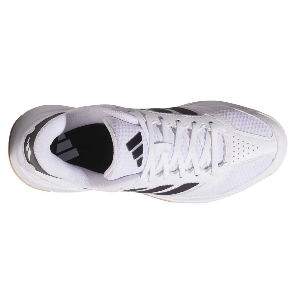 Adidas shoes - Black 15