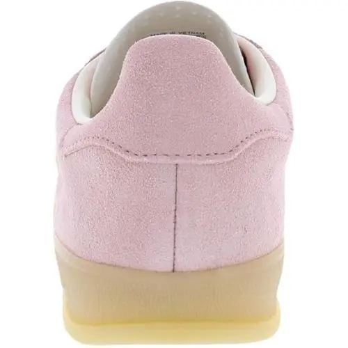 Adidas shoes - adidas Gazelle Indoor - Gazelle Indoor - White 2