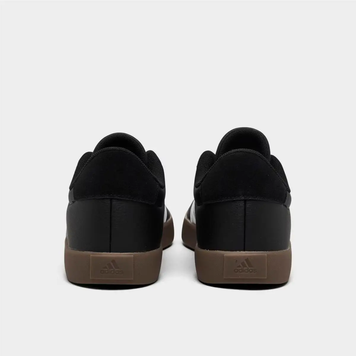 Adidas shoes - IE3630 001 - Core Black/Cloud White/Gum 2