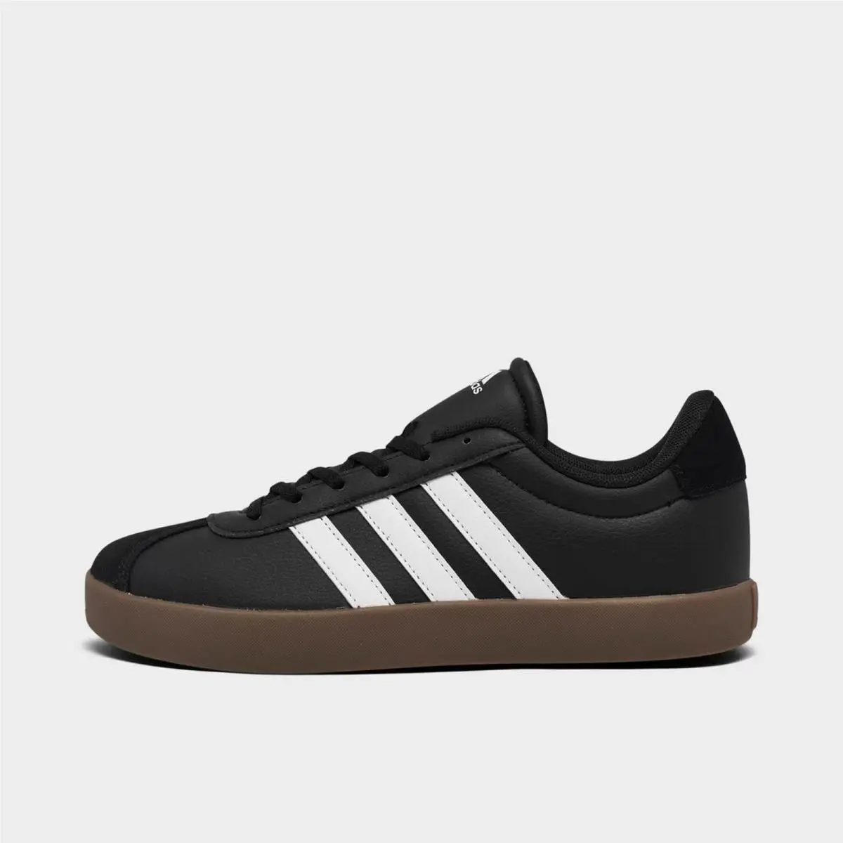 Adidas shoes - IE3630 001 - Core Black/Cloud White/Gum 3