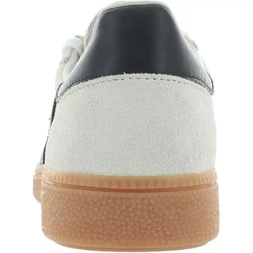 Adidas shoes - adidas Handball - Handball - IF6562 - White 2