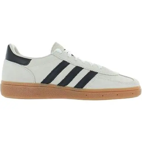 Adidas shoes - adidas Handball - Handball - IF6562 - White 5