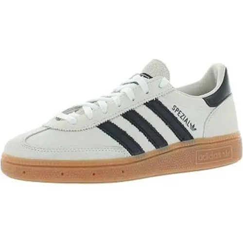 Adidas shoes - adidas Handball - Handball - IF6562 - White 3