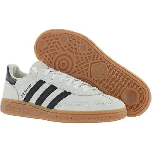 Adidas shoes - adidas Handball - Handball - IF6562 - White 4