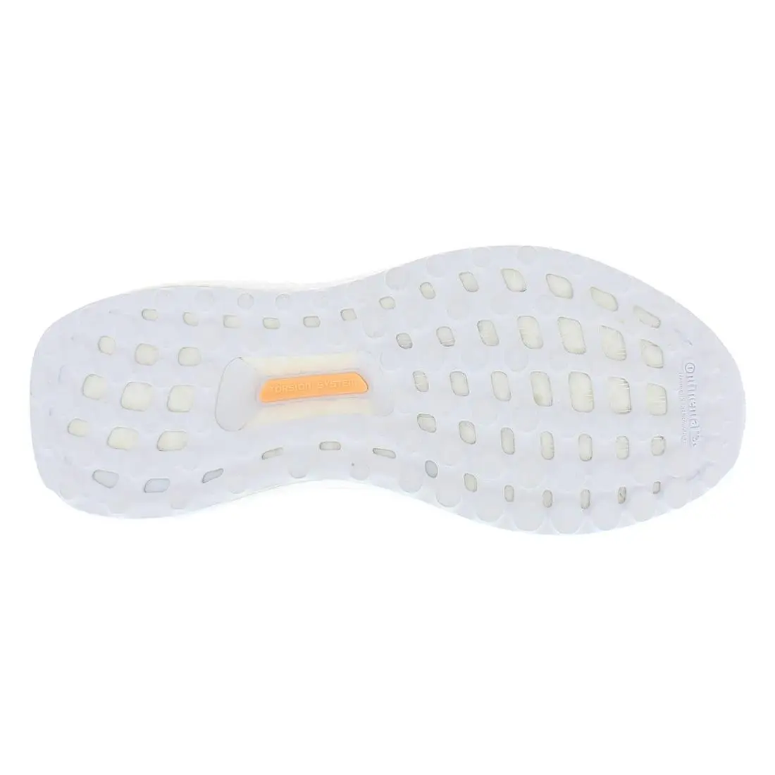 Adidas Ultraboost Dna Slip On Womens Shoes