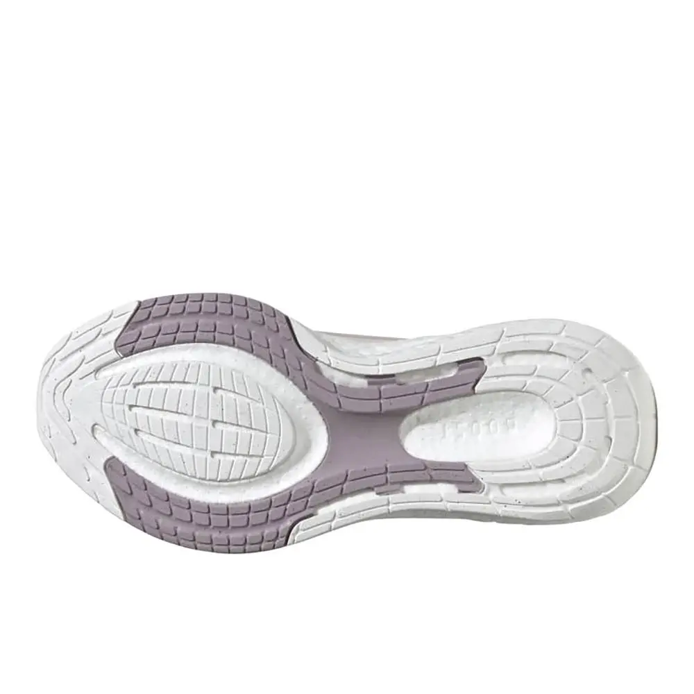Adidas shoes - adidas Pureboost 23 - Pureboost - IF1533 - Pink 11