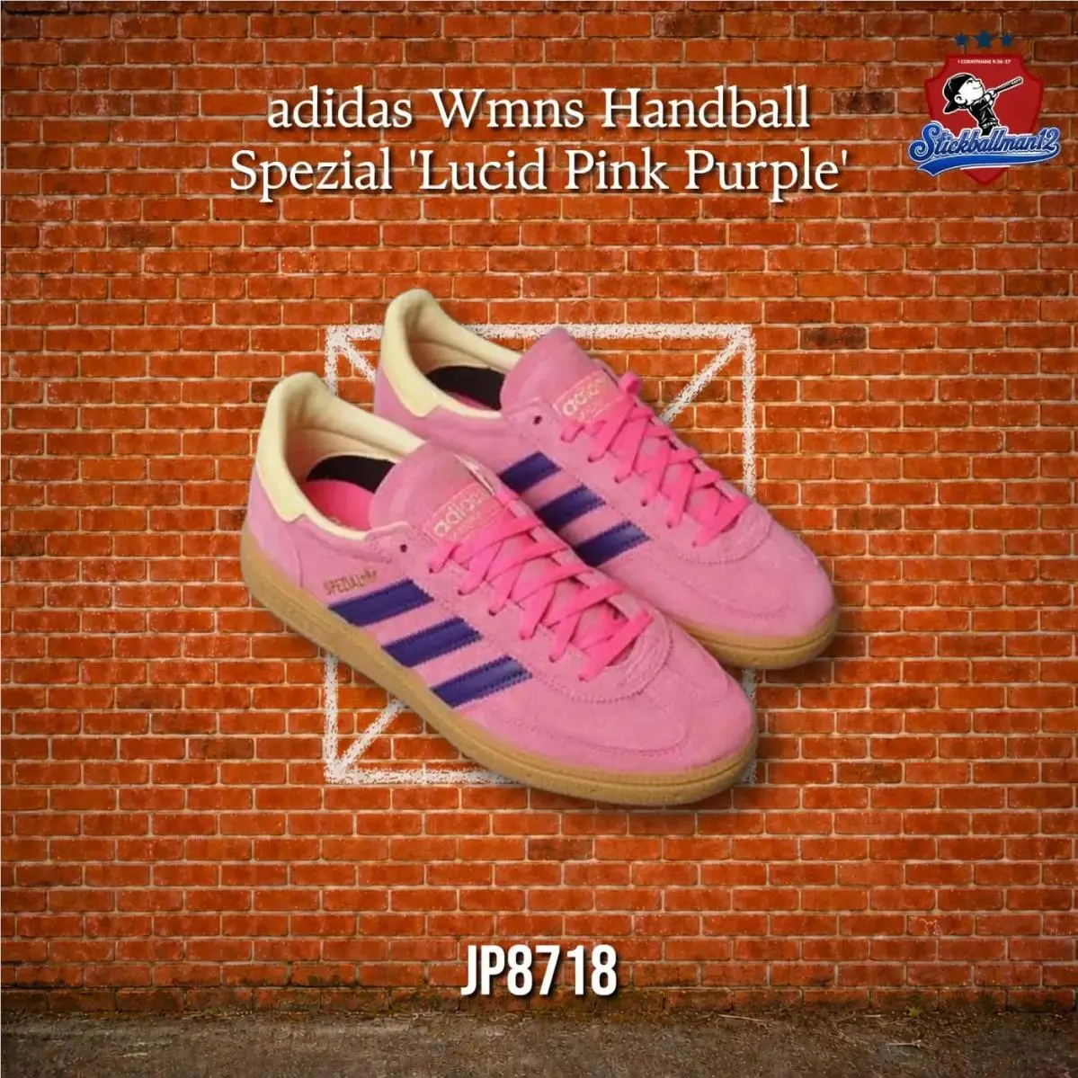 Adidas shoes - JP8718 - JP8718 - Multicolor 9