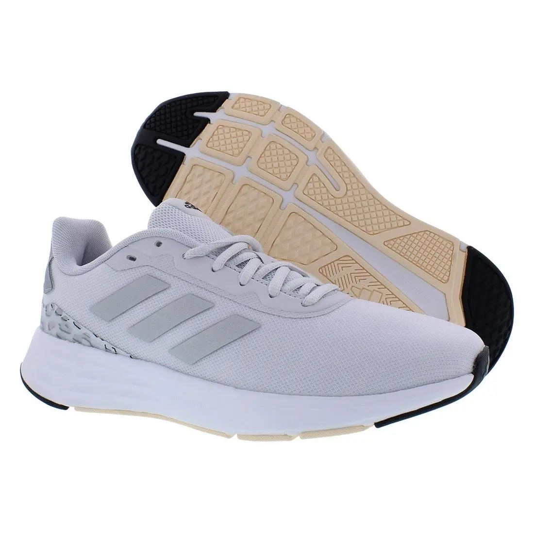 Adidas Start Your Run Womens Shoes