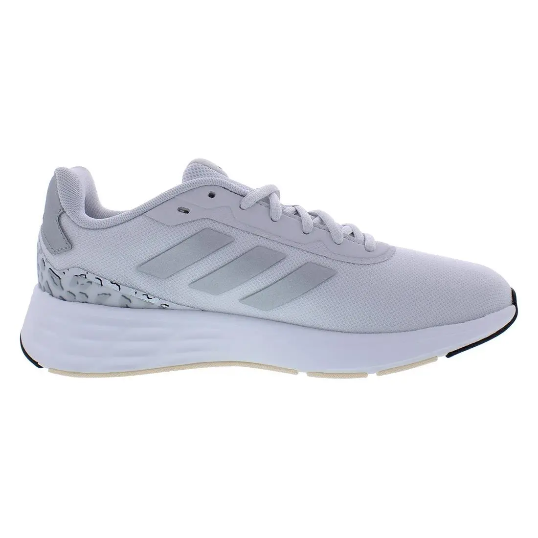 Adidas shoes - Dash Grey, Main: Grey 1