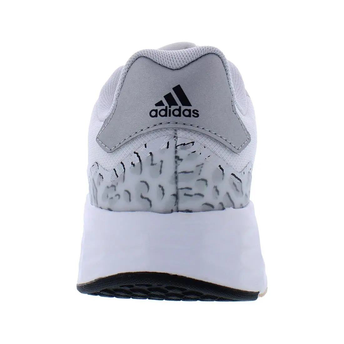 Adidas shoes - Dash Grey, Main: Grey 2