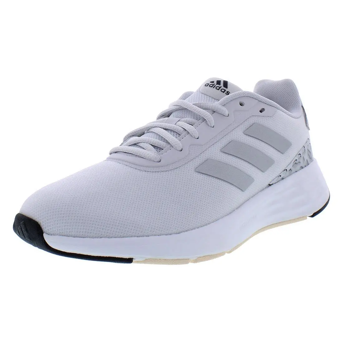 Adidas shoes - Dash Grey, Main: Grey 4