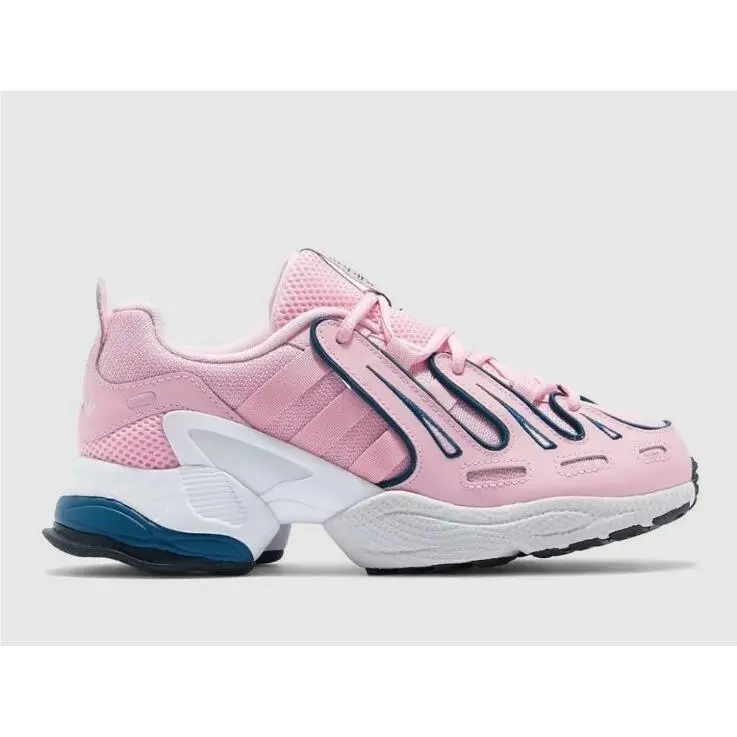 Adidas shoes - adidas EQT Gazelle - EQT Gazelle - EE5153 - Pink 10