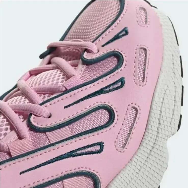 Adidas shoes - adidas EQT Gazelle - EQT Gazelle - EE5153 - Pink 13
