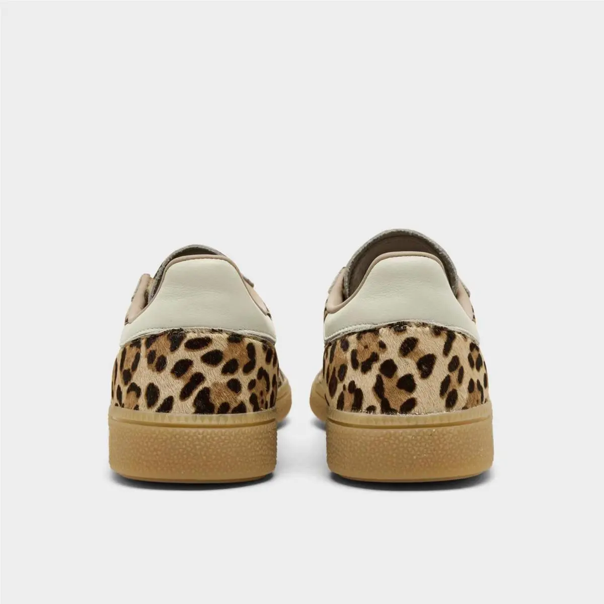 Adidas shoes - KI6678 250 - Magic Beige/Ivory/Aurora Ivy 6