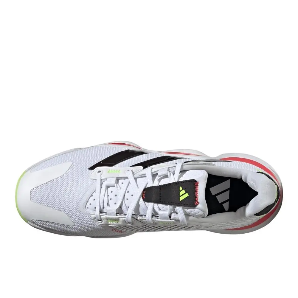Adidas shoes - adidas Stabil 16 Indoor - Stabil Indoor - JP7273 - White 10