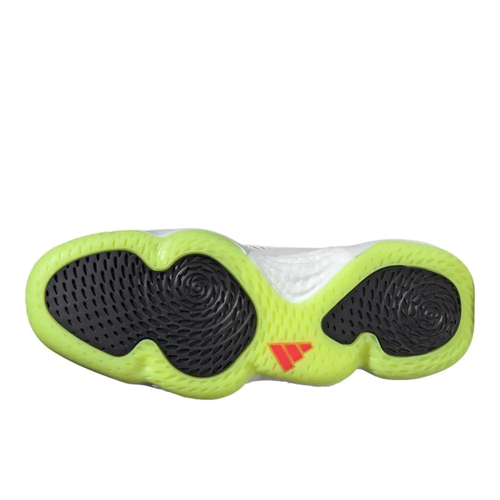Adidas shoes - adidas Stabil 16 Indoor - Stabil Indoor - JP7273 - White 11