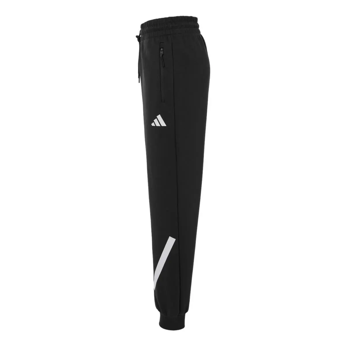 Adidas clothing - Black, Grey, Main: Black 0