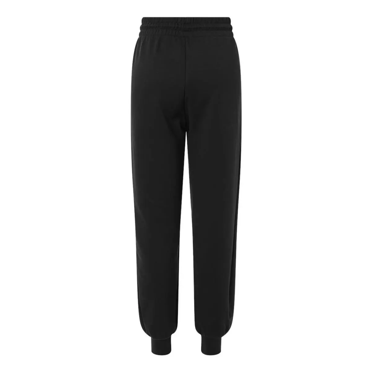 Adidas clothing - Black, Grey, Main: Black 5
