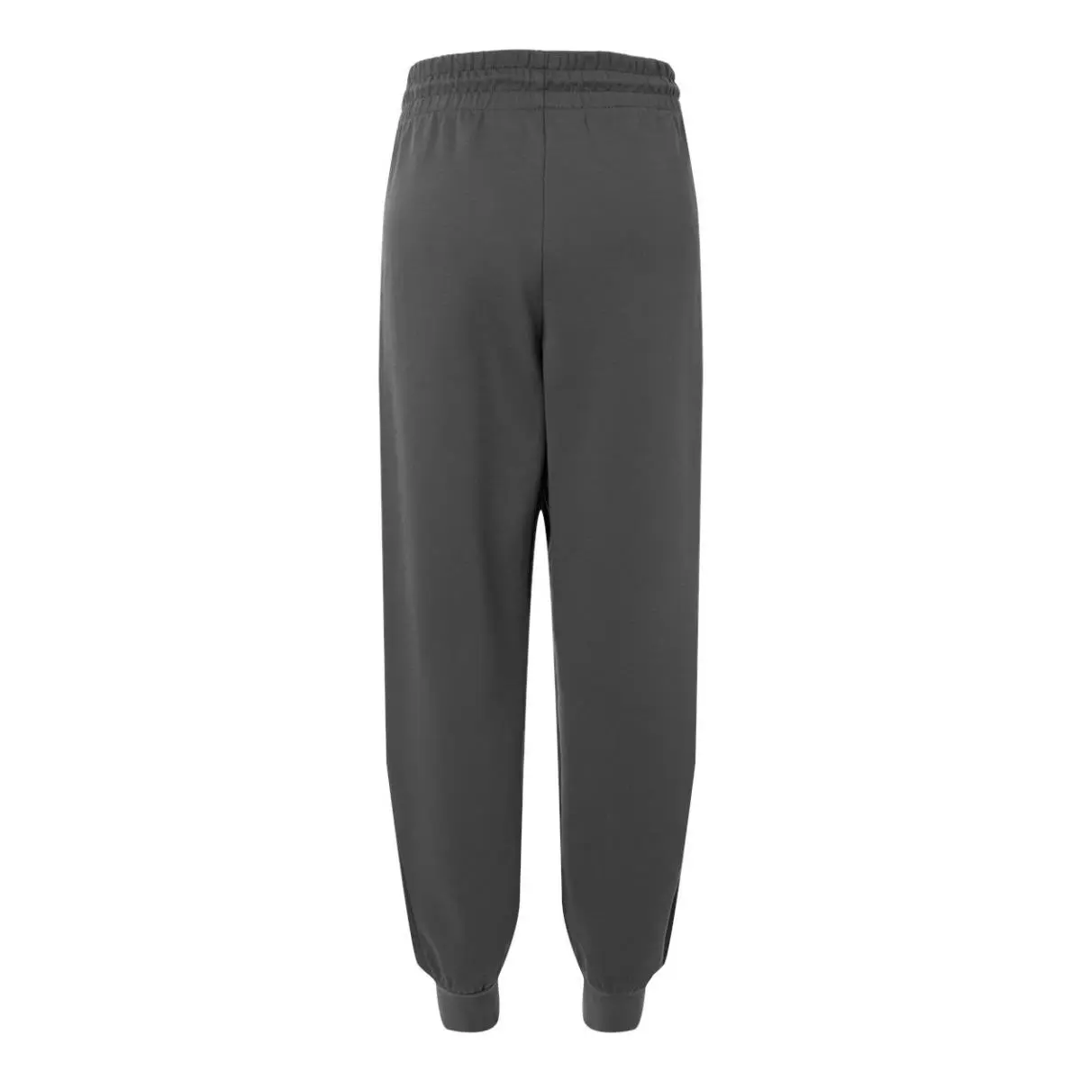 Adidas clothing - Black, Grey, Main: Black 9