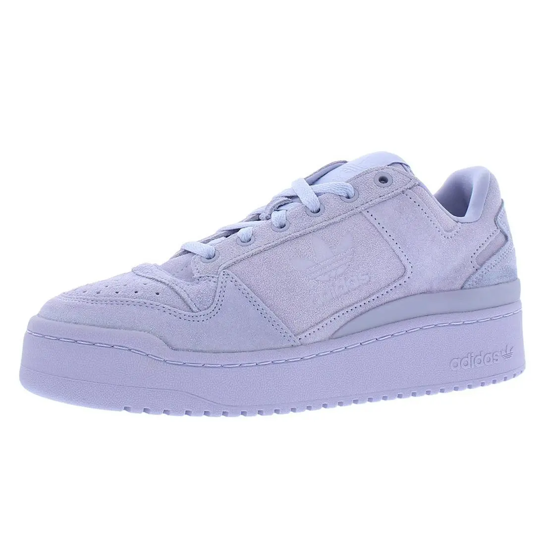 Adidas shoes - Violet Tone/Violet Tone/Light Purple, Main: Purple 0